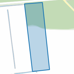 Perceel ZLD02-E-1526