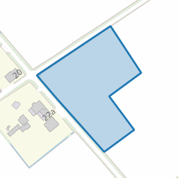 Perceel ZLD02-E-1581