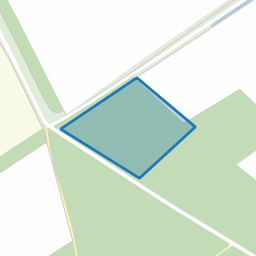 Perceel ZLD02-E-1686