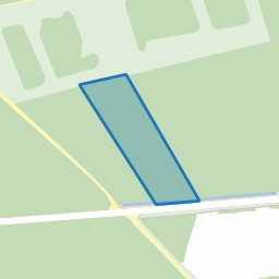 Perceel ZLD02-E-1711