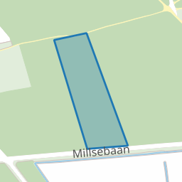 Perceel ZLD02-E-1915