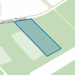 Perceel ZLD02-E-1957