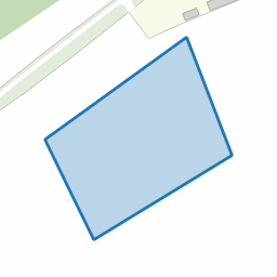 Perceel ZLD02-E-1962