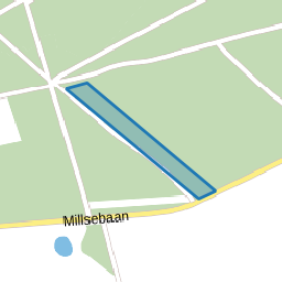 Perceel ZLD02-E-1982