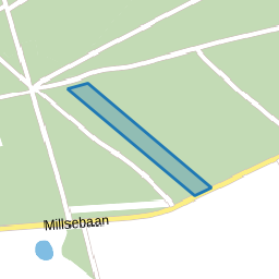 Perceel ZLD02-E-1983