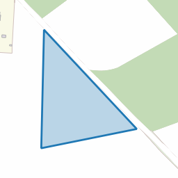 Perceel ZLD02-E-1988