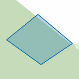 Perceel ZLD02-E-2206