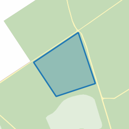 Perceel ZLD02-E-2281