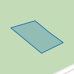 Perceel ZLD02-E-2457