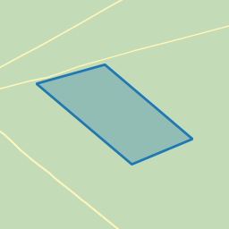 Perceel ZLD02-E-2512