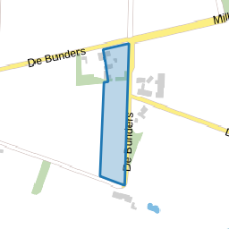 Perceel ZLD02-E-2581