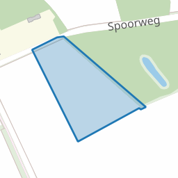 Perceel ZLD02-E-2639