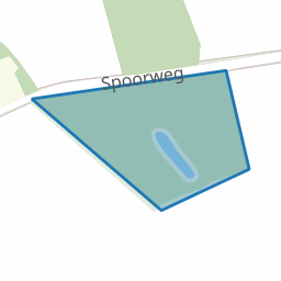 Perceel ZLD02-E-2640