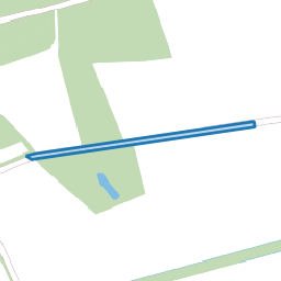 Perceel ZLD02-E-2641