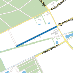 Perceel ZLD02-E-2663