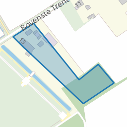 Perceel ZLD02-E-2679