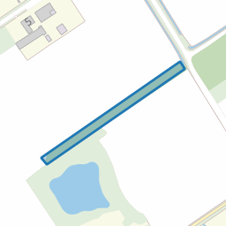 Perceel ZLD02-E-2726