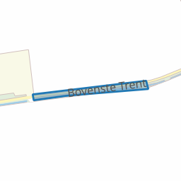 Perceel ZLD02-E-3012
