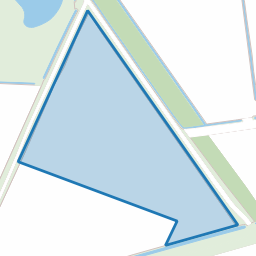 Perceel ZLD02-E-3021