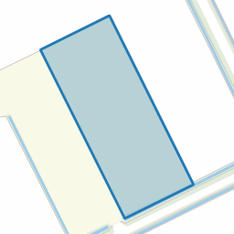 Perceel ZLD02-E-3085