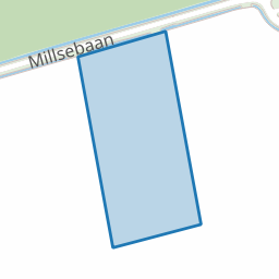 Perceel ZLD02-E-3125