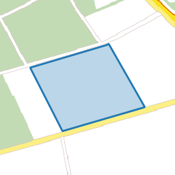 Perceel ZLD02-E-3133