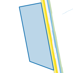 Perceel ZLD02-E-3210