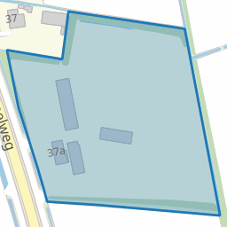 Perceel ZLD02-E-3345