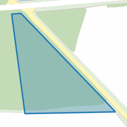 Perceel ZLD02-E-3392