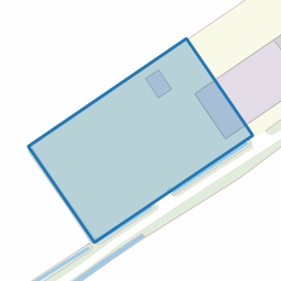 Perceel ZLD02-E-3396