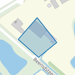 Perceel ZLD02-E-3431