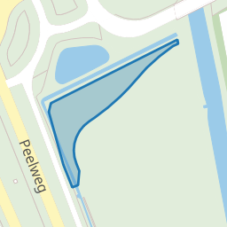 Perceel ZLD02-E-3441