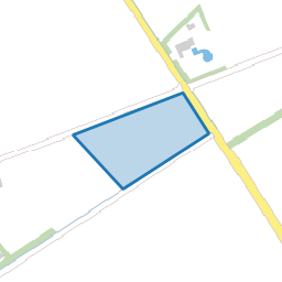 Perceel ZLD02-E-451