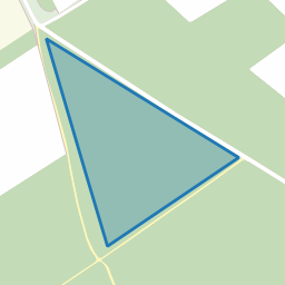 Perceel ZLD02-E-556