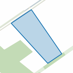 Perceel ZLD02-E-559