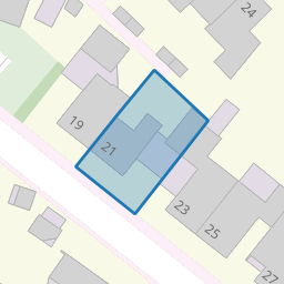 Perceel ZLD02-H-1002