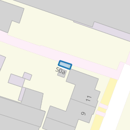 Perceel ZLD02-H-1051