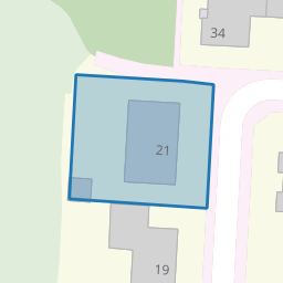 Perceel ZLD02-H-1110