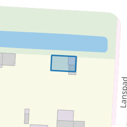 Perceel ZLD02-H-1251