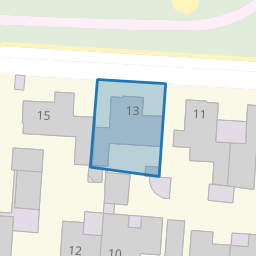 Perceel ZLD02-H-1325