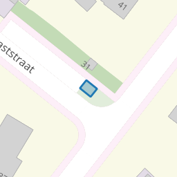 Perceel ZLD02-H-1431