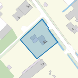 Perceel ZLD02-H-1462