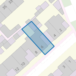 Perceel ZLD02-H-1502