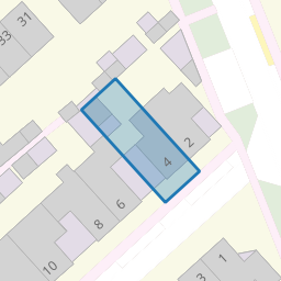 Perceel ZLD02-H-1503