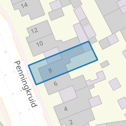 Perceel ZLD02-H-1546