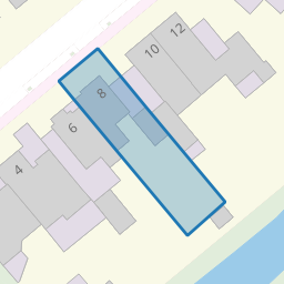 Perceel ZLD02-H-1565