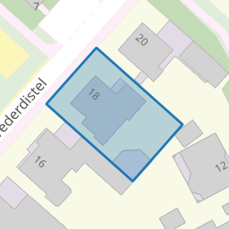 Perceel ZLD02-H-1570