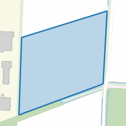 Perceel ZLD02-H-1662