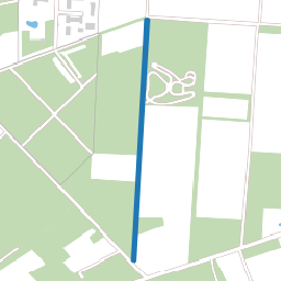 Perceel ZLD02-H-1742