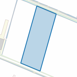 Perceel ZLD02-H-1807